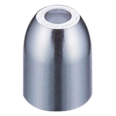 L-STYLE PREMIUM METAL PRO RINGS 3 PACK