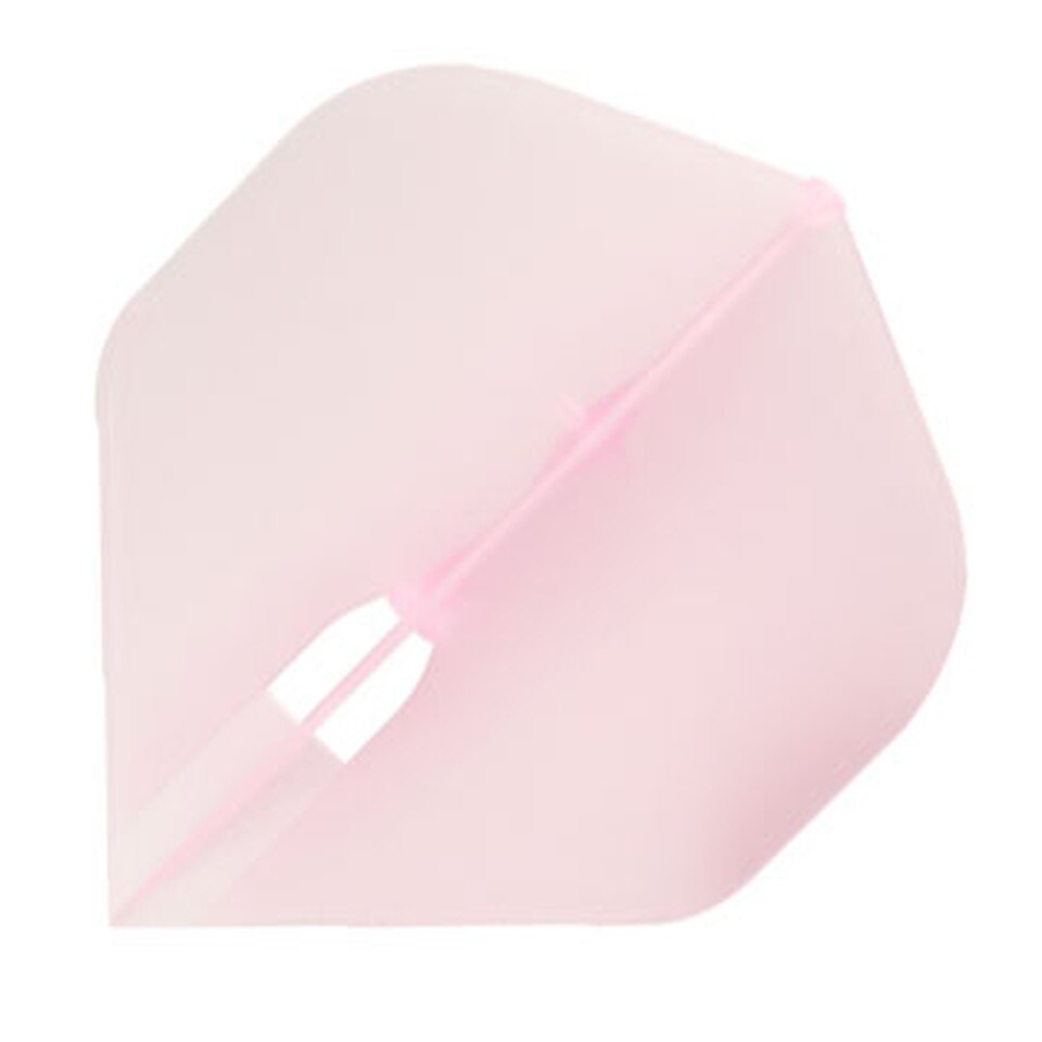 L-STYLE PRO DART FLIGHTS - L1 / STANDARD