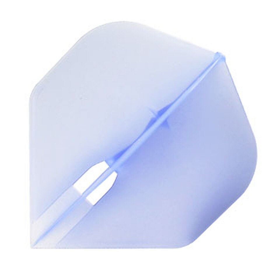 L-STYLE PRO DART FLIGHTS - L1 / STANDARD