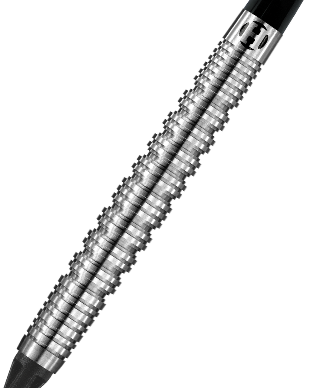 Harrows Vice Soft Tip Darts 18g