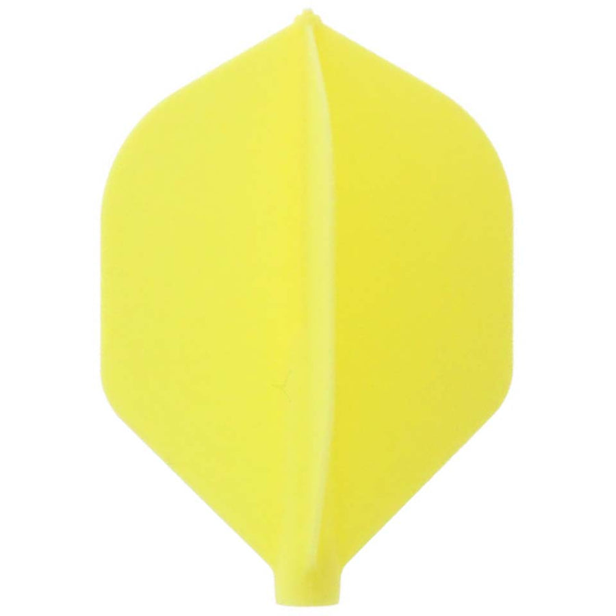 FIT FLIGHT DART FLIGHTS - ROCKET