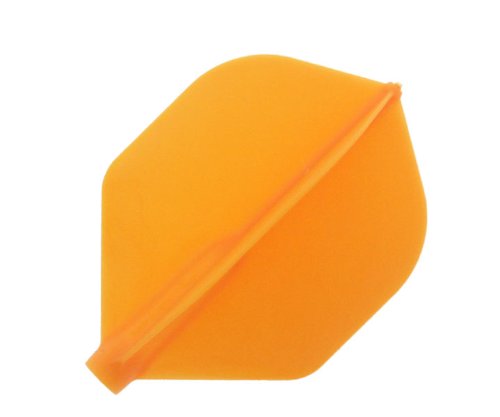 FIT FLIGHT DART FLIGHTS - ROCKET