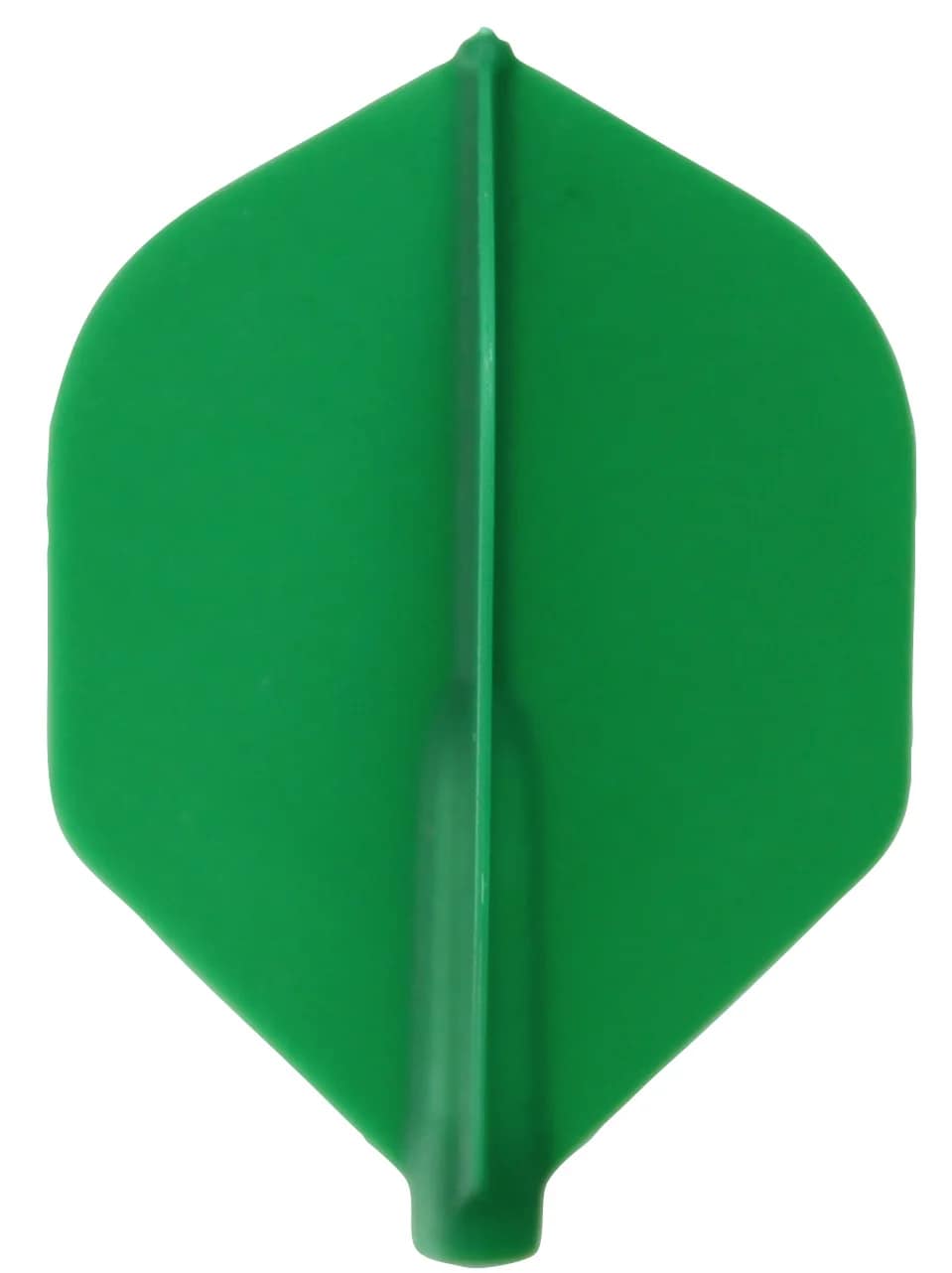 FIT FLIGHT DART FLIGHTS - ROCKET