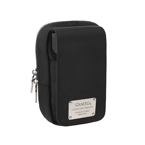 CAMEO GLOVER 3 DART CASE