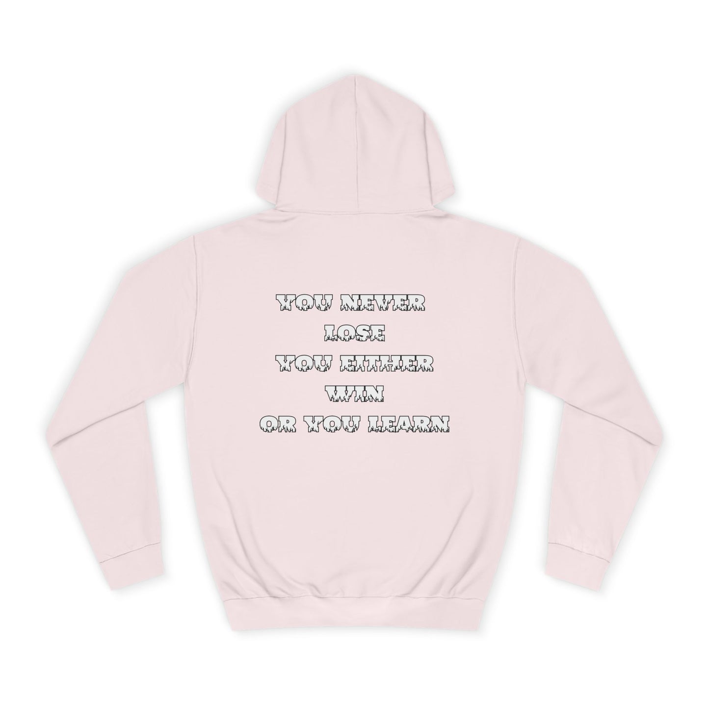 Raptor Darts Hoodie, Unisex College Hoodie, Casual Sweatshirt, Dart Enthusiast Apparel