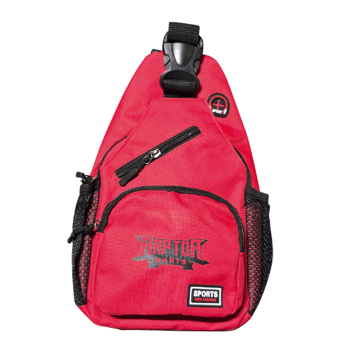 Raptor Darts Sling Bag