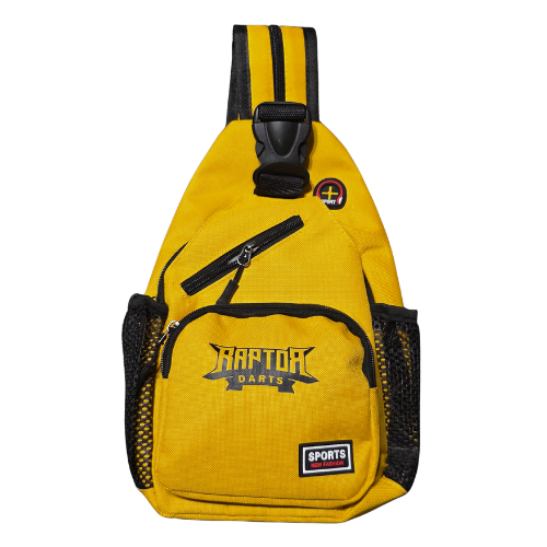 Raptor Darts Sling Bag
