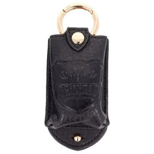 Trinidad Plenty Tournament Master & Dart Holder Darts Case