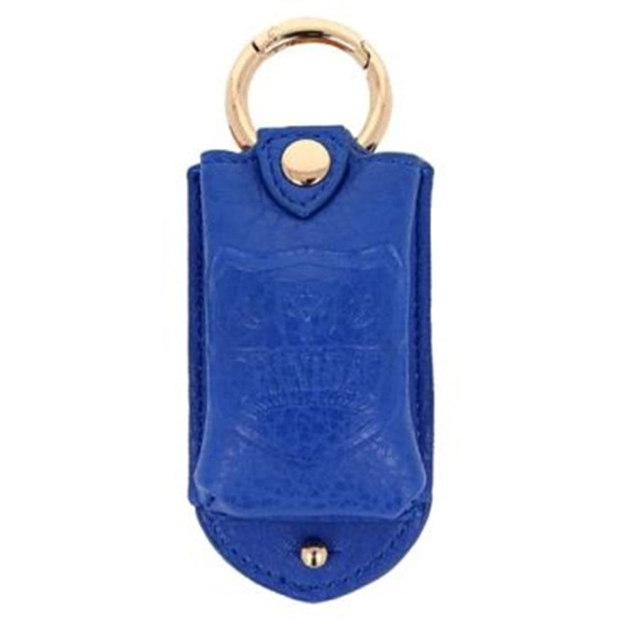 Trinidad Plenty Tournament Master & Dart Holder Darts Case