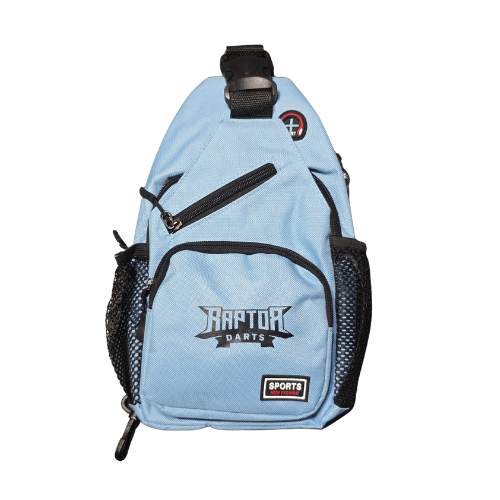 Raptor Darts Sling Bag