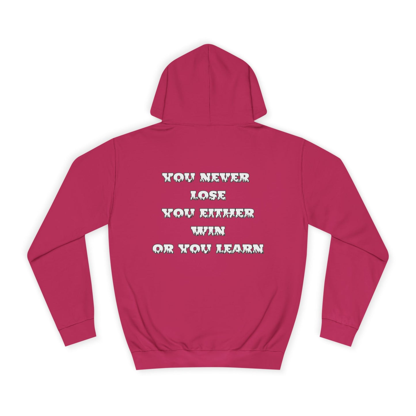 Raptor Darts Hoodie, Unisex College Hoodie, Casual Sweatshirt, Dart Enthusiast Apparel