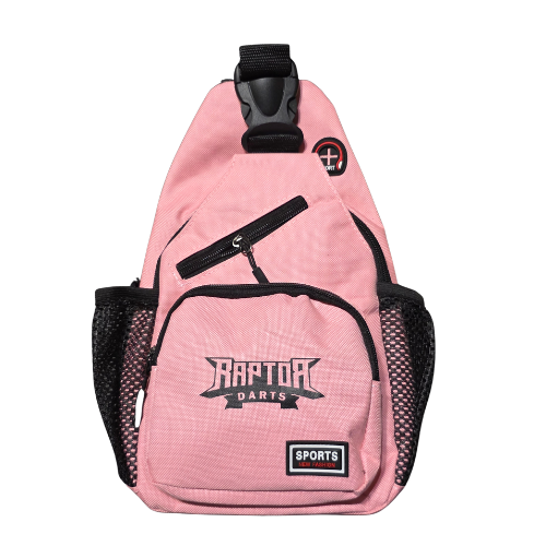 Raptor Darts Sling Bag