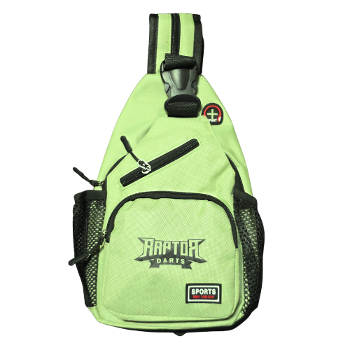 Raptor Darts Sling Bag