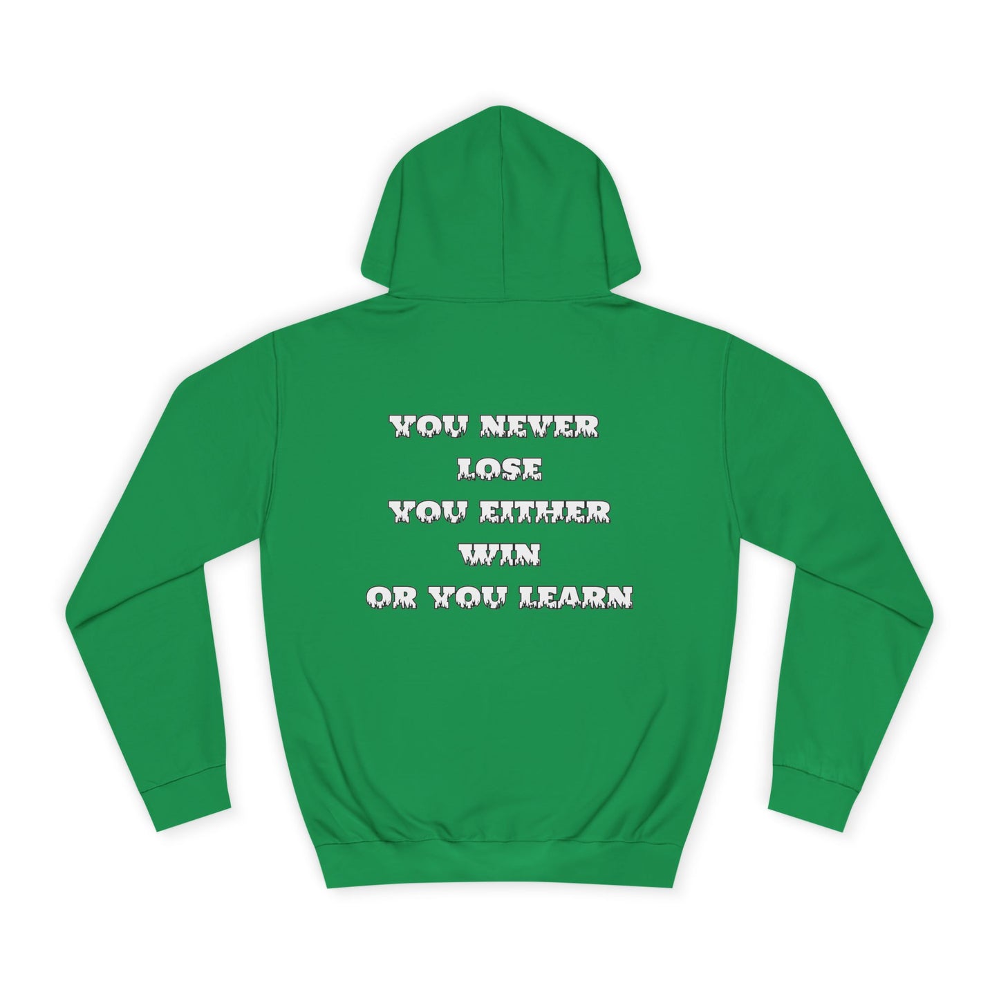 Raptor Darts Hoodie, Unisex College Hoodie, Casual Sweatshirt, Dart Enthusiast Apparel