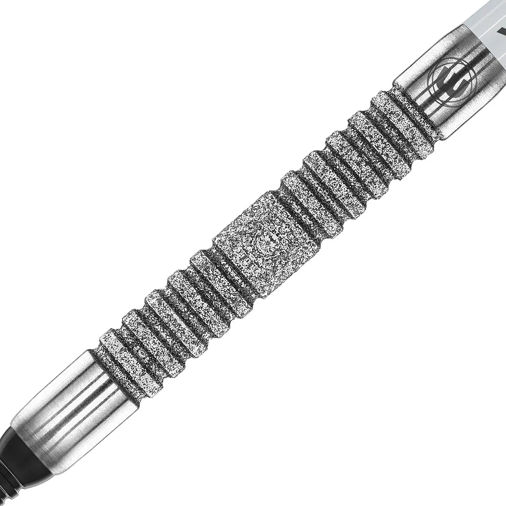 Winmau Jules Van Dongen Soft Tip