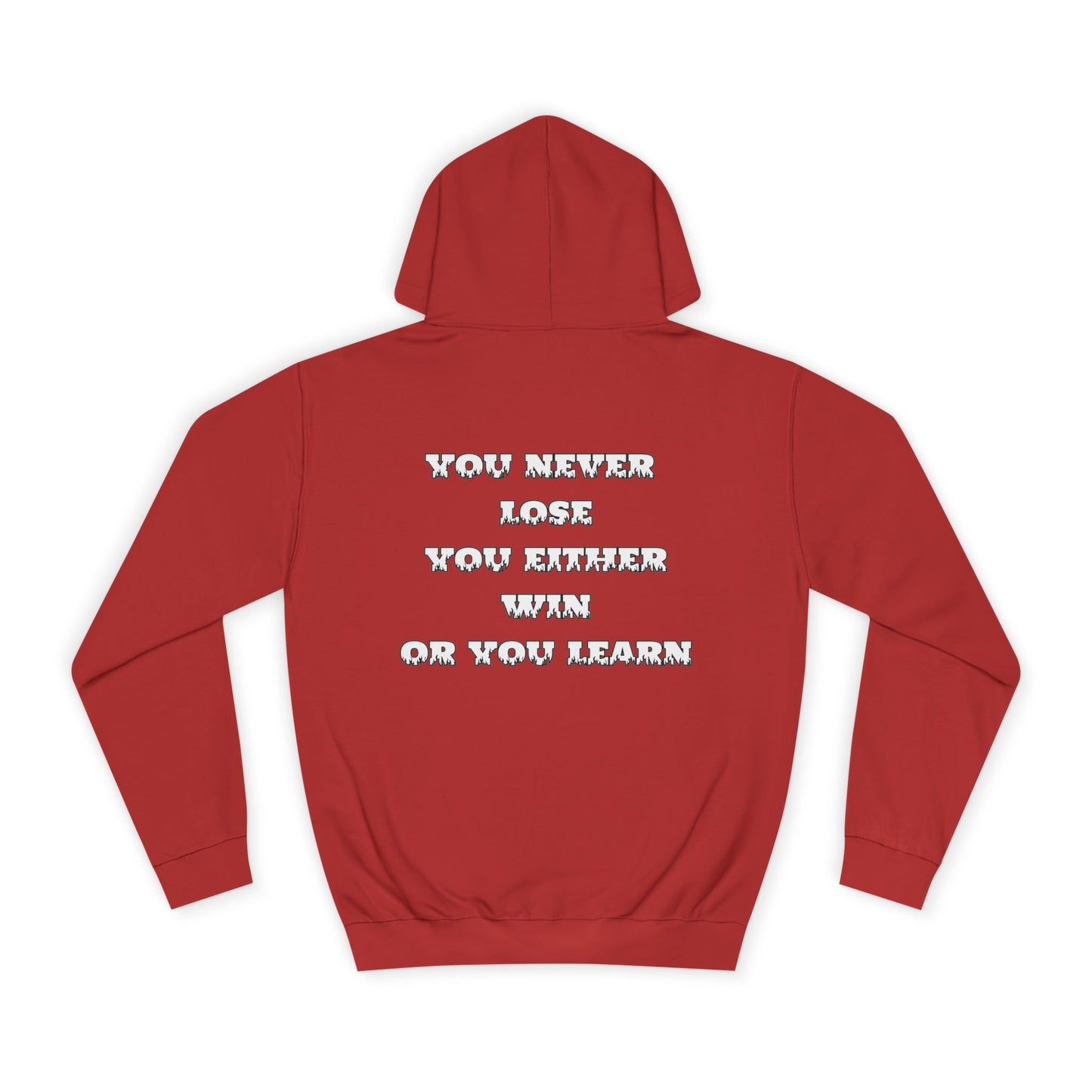 Raptor Darts Hoodie, Unisex College Hoodie, Casual Sweatshirt, Dart Enthusiast Apparel