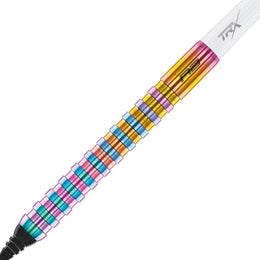 Red Dragon Javelin Spectron Soft Tip Darts - 20g