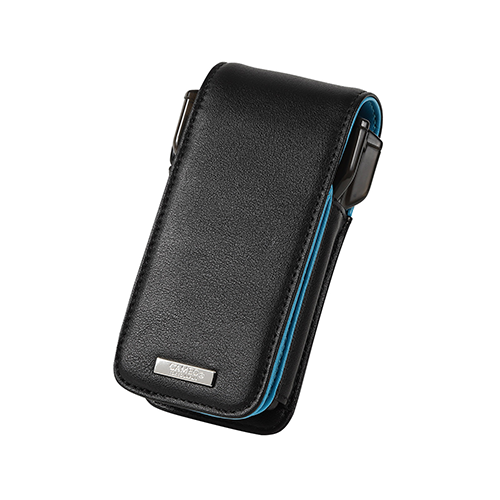 Cameo Acento Dart Case