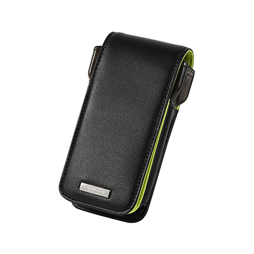 Cameo Acento Dart Case