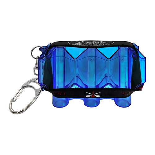 KrystaL Flight Case SP