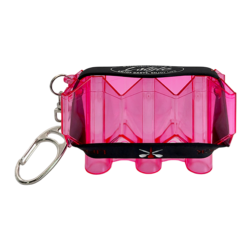 KrystaL Flight Case SP