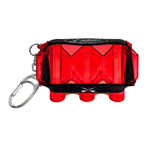 KrystaL Flight Case SP