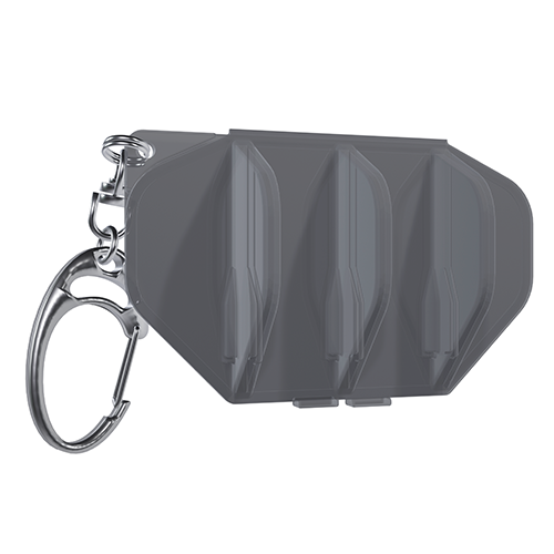 L-Case Flight Case