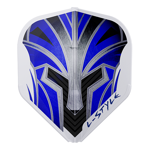 L1 EZ-LSTYLE-PRIME