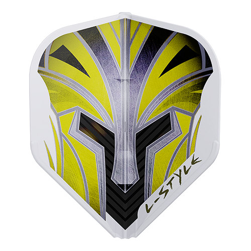 L1 EZ-LSTYLE-PRIME