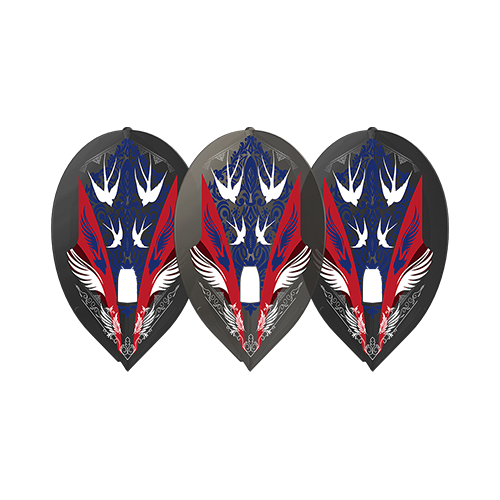 L2 PRO Teardrop - Kenta Kaneko Ver.2 - Mix