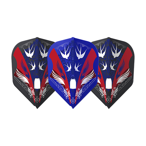 L3 PRO Shape (Small Standard) - Kenta Kaneko Ver.2 - Mix
