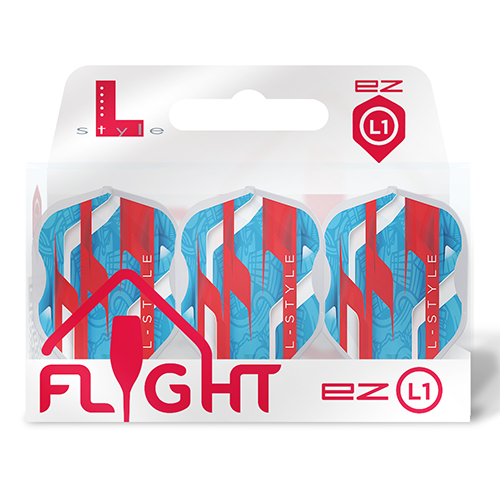 L1 EZ-LSTYLE-MAMO SERIES