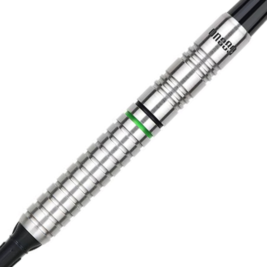 One80 Panther-N Soft Tip Darts - 20g