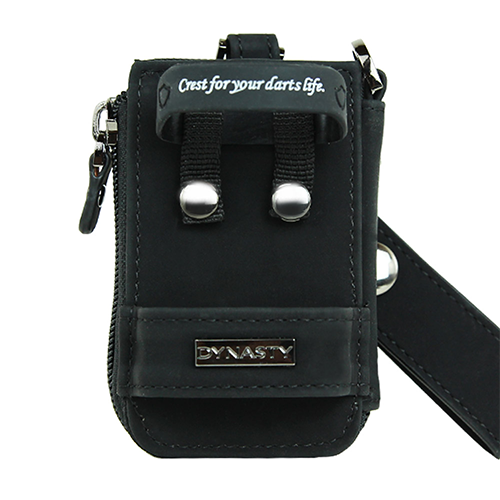 Dynasty x L-style Dart Case - Plus