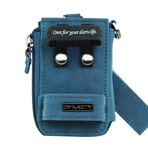 Dynasty x L-style Dart Case - Plus