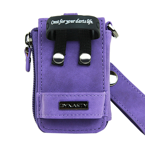 Dynasty x L-style Dart Case - Plus