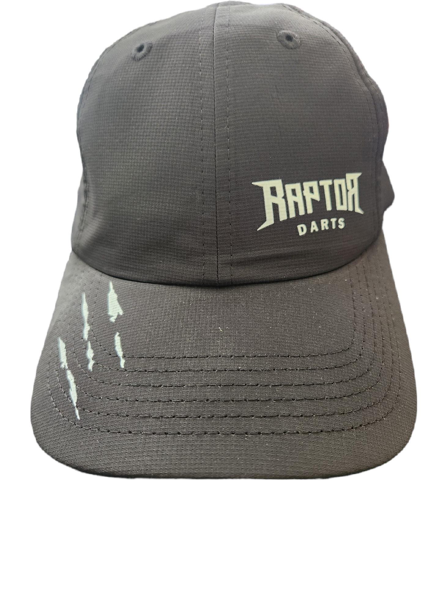Raptor Darts Hats