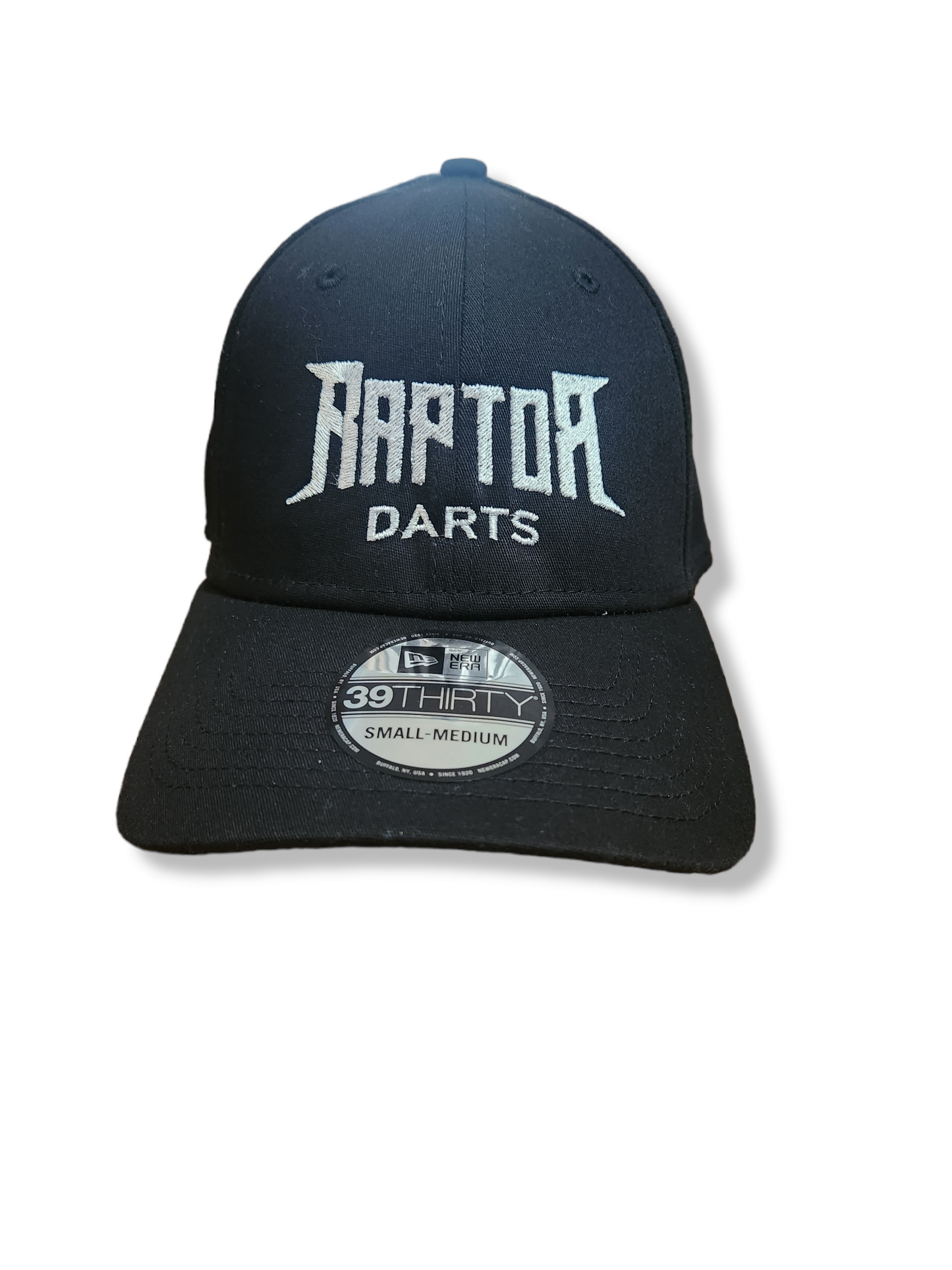 Raptor Darts Hats