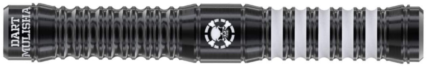 Diamondback Soft Tip Dart Barrels