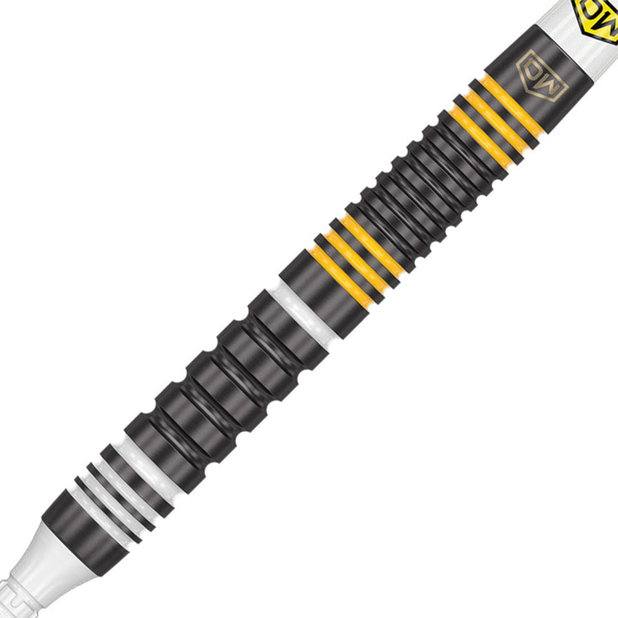 Dart World Talon 11 Soft Tip Darts - 18g