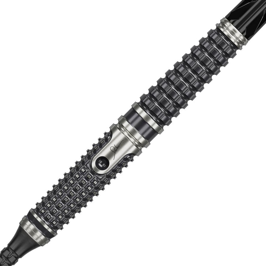 Target Paul Lim The Legend Gen 9 Soft Tip Darts - 20g