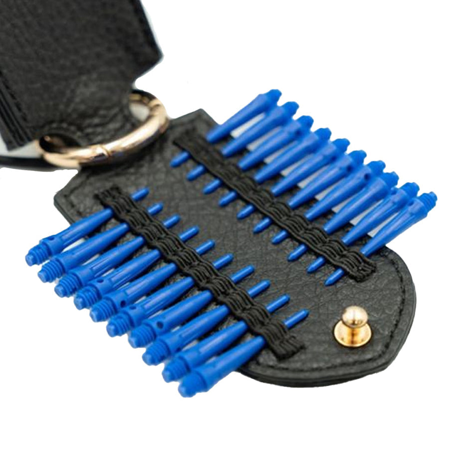 Trinidad Plenty Tournament Master & Dart Holder Darts Case