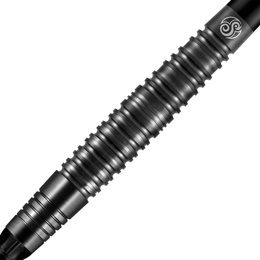 Shot Zen Satori Soft Tip Darts - 18g
