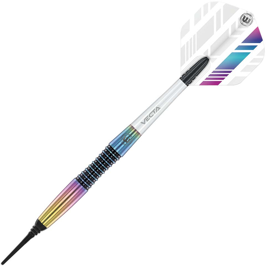 Winmau Elektra Soft Tip 20g