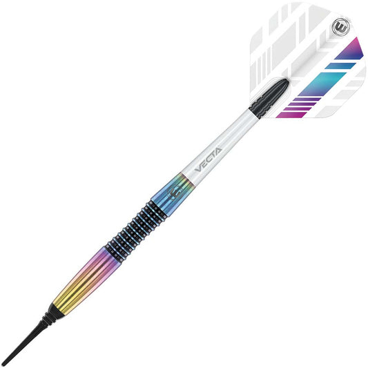 Winmau Elektra Soft Tip 20g