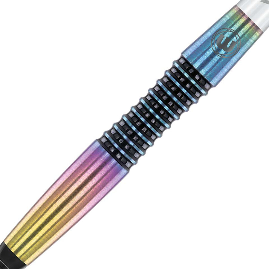 Winmau Elektra Soft Tip 20g