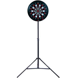 Gran Darts Tripod Dartboard Stand