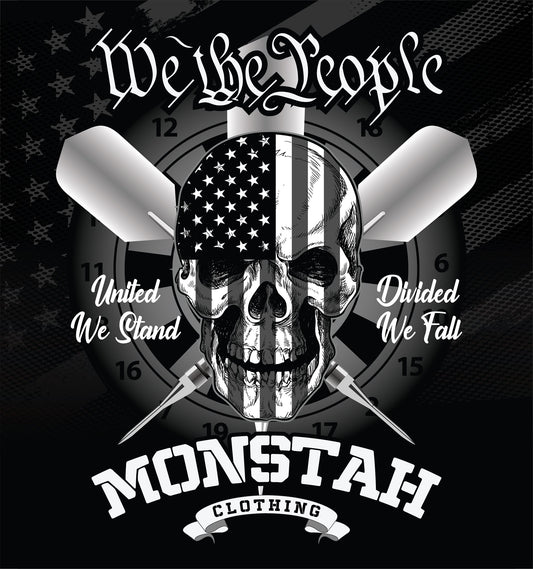 We the people version 2