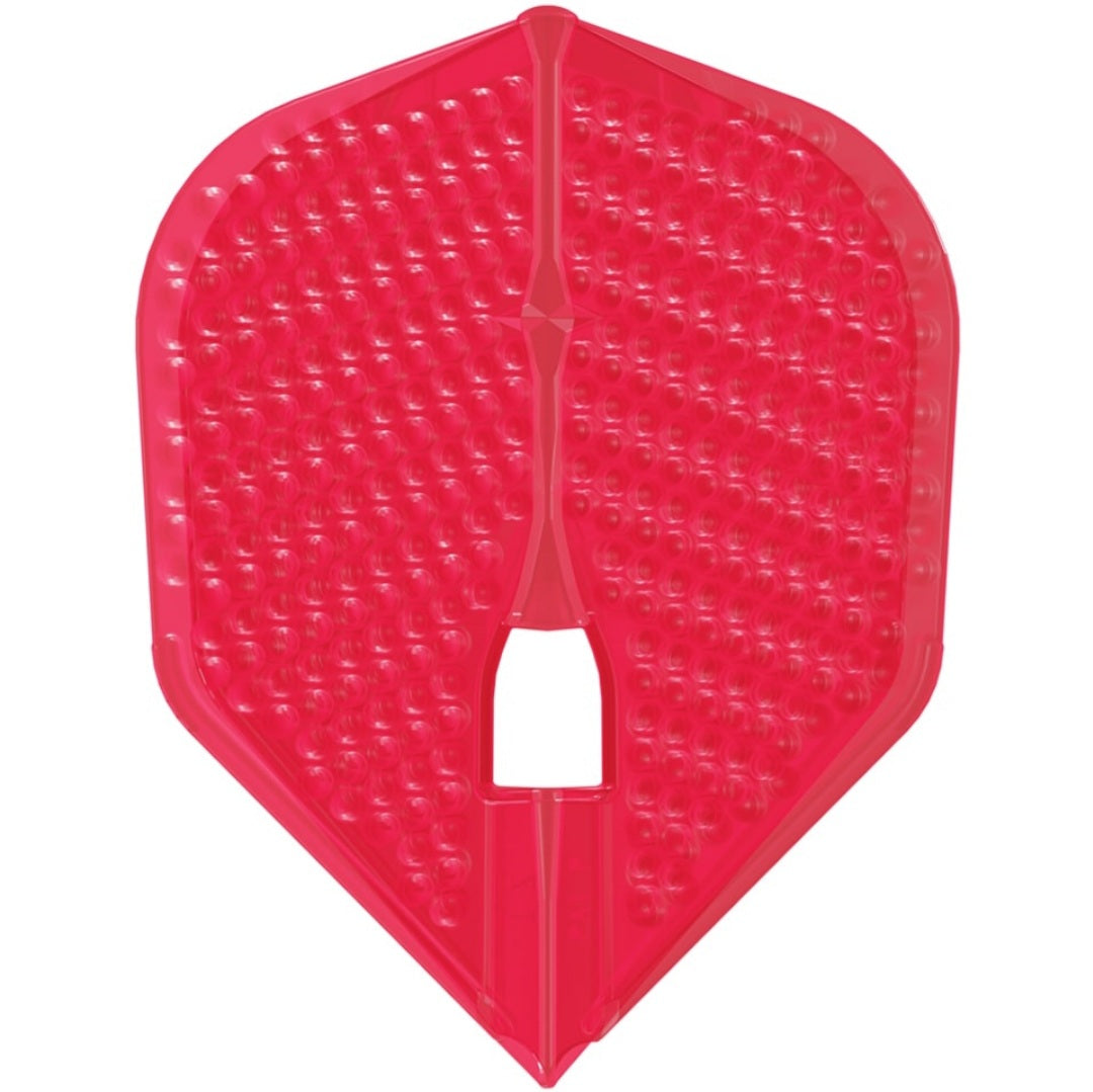 L-STYLE PRO DART FLIGHTS - L3 / SHAPE