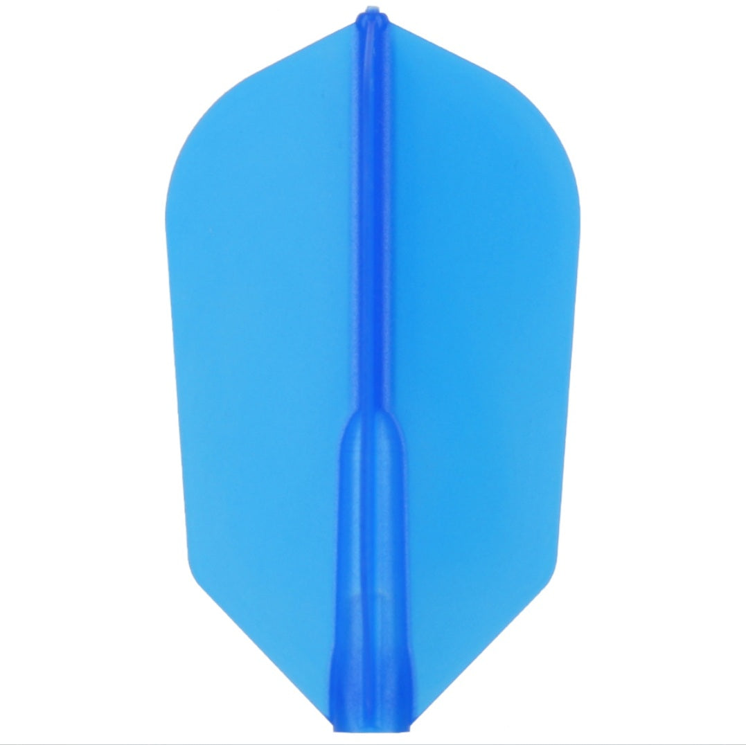 FIT FLIGHT AIR DART FLIGHTS - SLIM